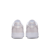 Nike Air Force 1 Low Ja Morant Pearlescent White Angle 5