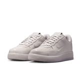 Nike Air Force 1 Low Made in Italy College Grey (W) Angle 4