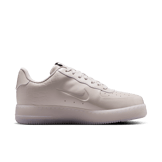 Nike Air Force 1 Low Made in Italy College Grey (W) Angle 2