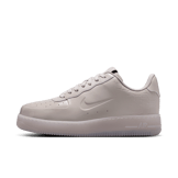 Nike Air Force 1 Low Made in Italy College Grey (W) Angle 0
