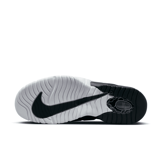 Nike Air Max Penny 1 Tiger Stripes Angle 0