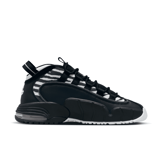 Nike Air Max Penny 1 Tiger Stripes Angle 1