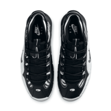 Nike Air Max Penny 1 Tiger Stripes Angle 2