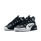 NIKE ☆ Air Max Penny 1 ‘Tiger Stripes’ Nike Air Max Penny 1 Tiger Stripes FD0783-010 Release