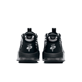 Nike Air Max Penny 1 Tiger Stripes Angle 4
