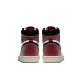 Air Jordan 1 Retro High Trophy Room Chicago Angle 3
