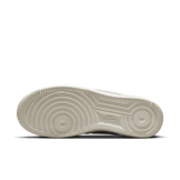 Nike Air Force 1 Low Clouds (W) Angle 0