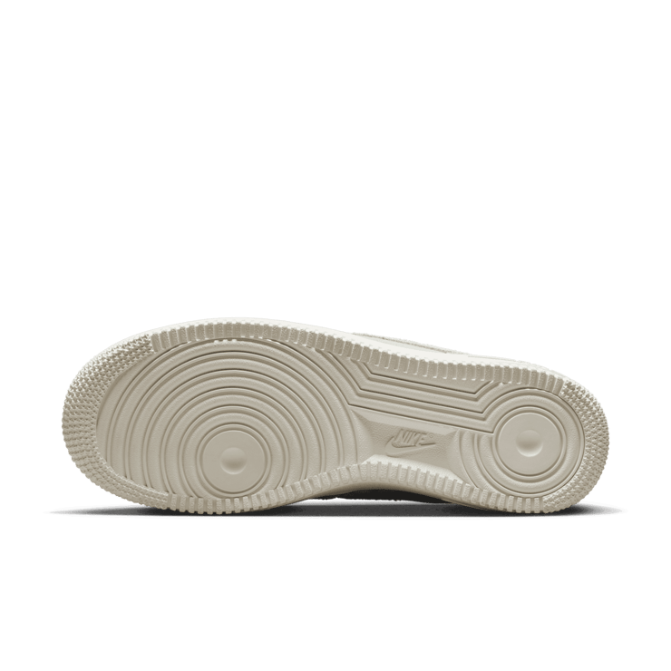 Nike Air Force 1 Low Clouds (W) Angle 0