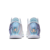 Nike GT Future All-Star Warning Label Angle 4