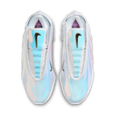 Nike GT Future All-Star Warning Label Angle 2