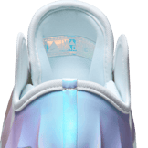 Nike GT Future All-Star Warning Label Angle 8