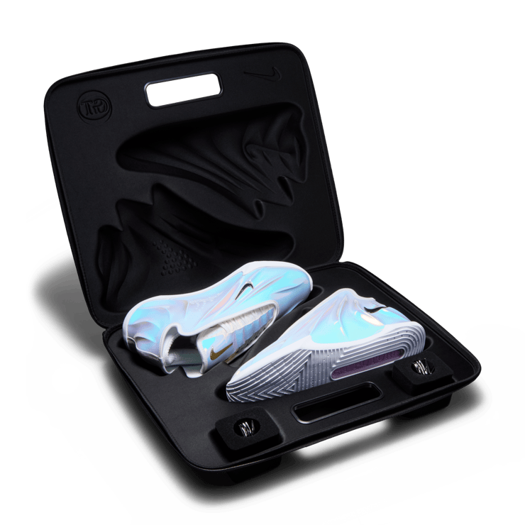 Nike GT Future All-Star Warning Label Angle 10