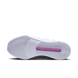 Nike GT Future All-Star Warning Label Angle 0