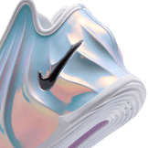 Nike GT Future All-Star Warning Label Angle 6