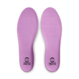 Nike GT Future All-Star Warning Label Angle 12