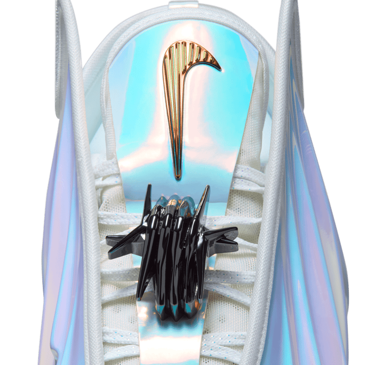 Nike GT Future All-Star Warning Label Angle 7