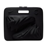 Nike GT Future All-Star Warning Label Angle 9