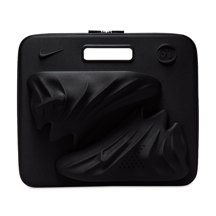 Nike GT Future All-Star Warning Label Angle 9