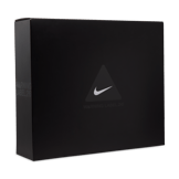 Nike GT Future All-Star Warning Label Angle 11