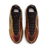 Nike LeBron 23 All-Star Warning Label Angle 0