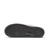 Nike Air Force 1 Low Georgetown Angle 0
