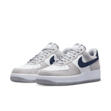 Nike Air Force 1 Low Georgetown Angle 2