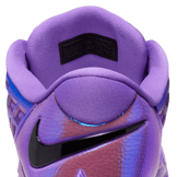 Nike Kobe 3 Low Protro Warning Label Angle 4