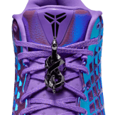 Nike Kobe 3 Low Protro Warning Label Angle 3