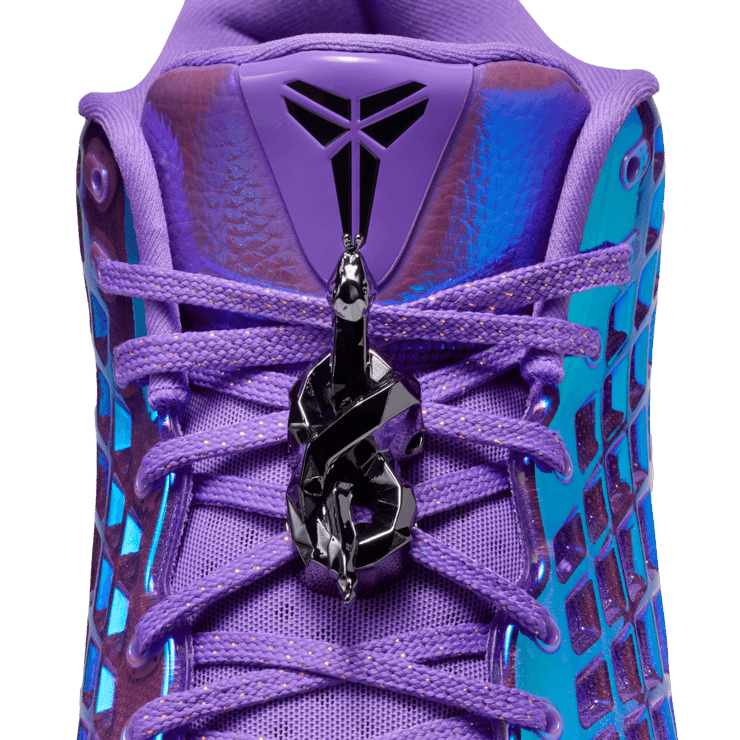 Nike Kobe 3 Low Protro Warning Label Angle 3