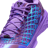 Nike Kobe 3 Low Protro Warning Label Angle 1