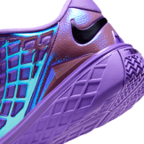 Nike Kobe 3 Low Protro Warning Label Angle 2