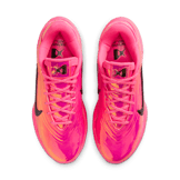 Nike A'One All-Star Warning Label  Angle 0