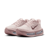 Nike Vomero Premium Particle Rose (W) Angle 4