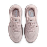 Nike Vomero Premium Particle Rose (W) Angle 3