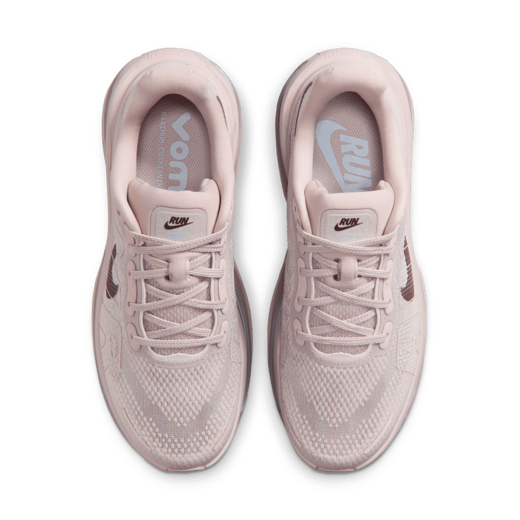 Nike Vomero Premium Particle Rose (W) Angle 3