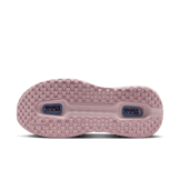 Nike Vomero Premium Particle Rose (W) Angle 1