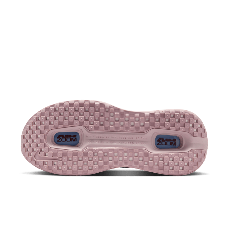 Nike Vomero Premium Particle Rose (W) Angle 1