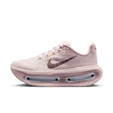 Nike Vomero Premium Particle Rose (W) Angle 0