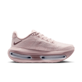 Nike Vomero Premium Particle Rose (W) Angle 2