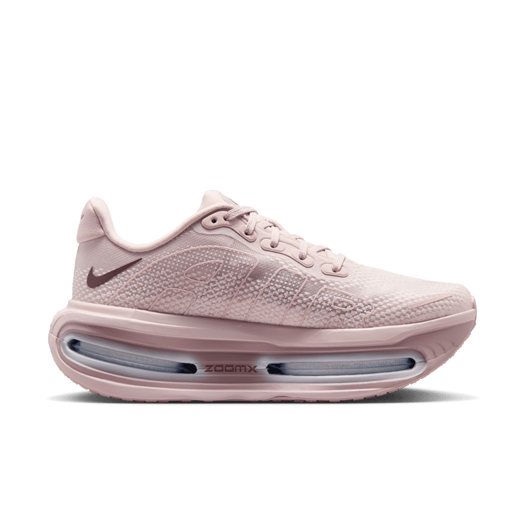 Nike Vomero Premium Particle Rose (W) Angle 2