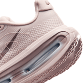 Nike Vomero Premium Particle Rose (W) Angle 7