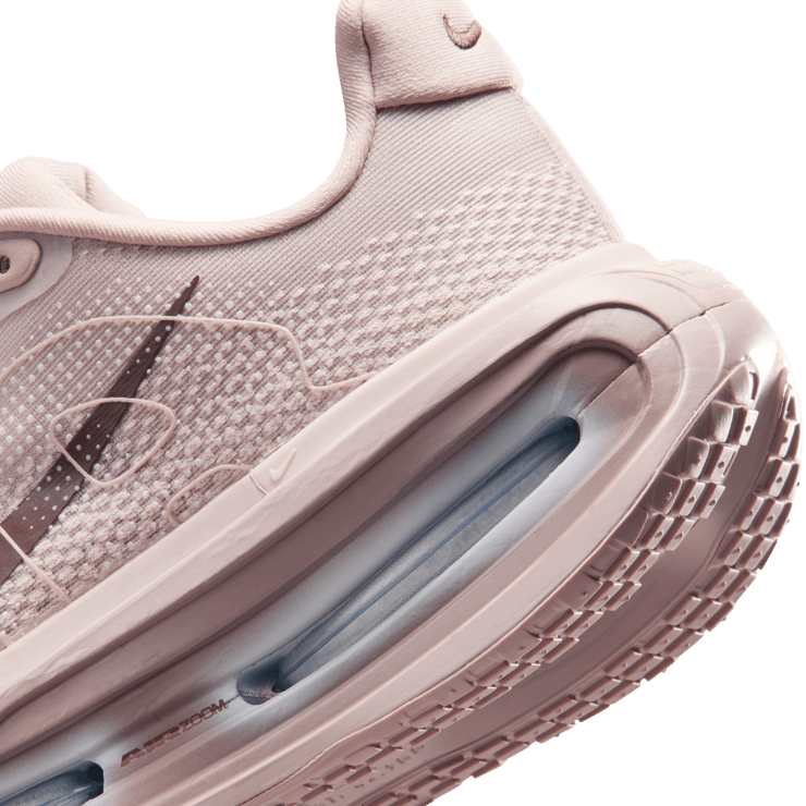 Nike Vomero Premium Particle Rose (W) Angle 7