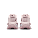 Nike Vomero Premium Particle Rose (W) Angle 5