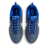 Nike Book 2 Must Be The Denim Angle 3