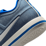 Nike Book 2 Must Be The Denim Angle 7