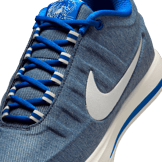 Nike Book 2 Must Be The Denim Angle 6