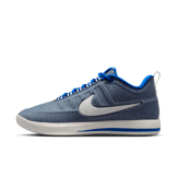 Nike Book 2 Must Be The Denim Angle 0