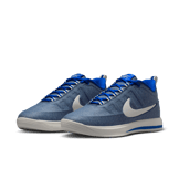 Nike Book 2 Must Be The Denim Angle 4