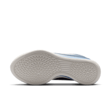 Nike Book 2 Must Be The Denim Angle 1