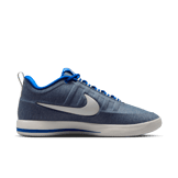 Nike Book 2 Must Be The Denim Angle 2